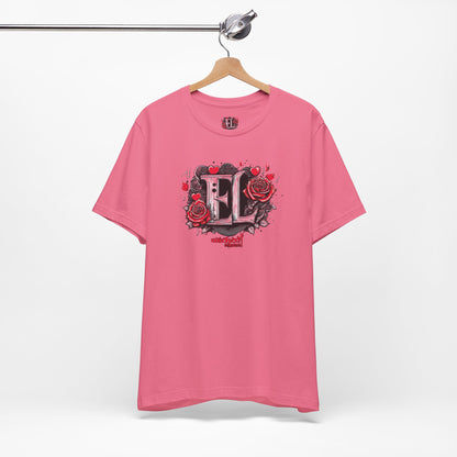 EL Love Classic /WCI  Short Sleeve Tee