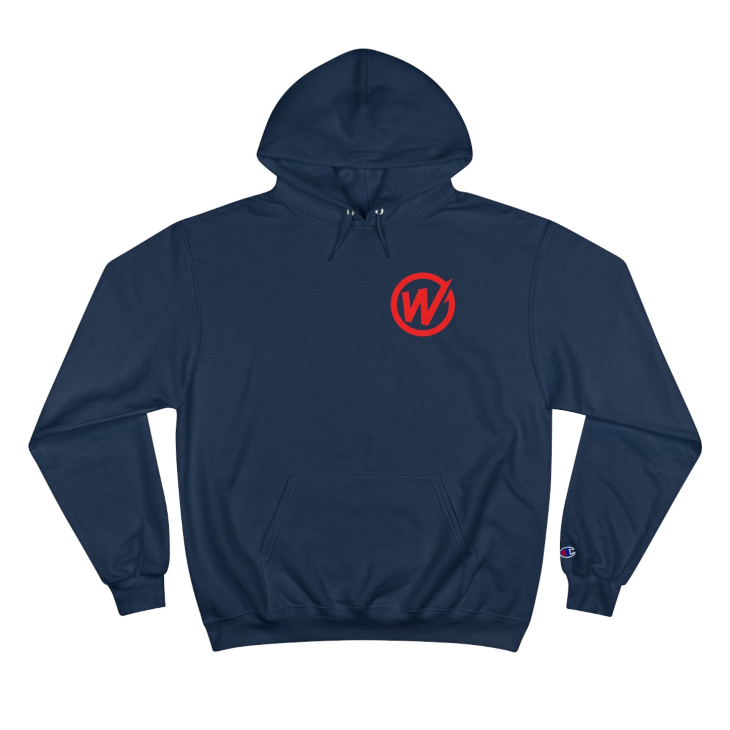Octane 1/Hoodie