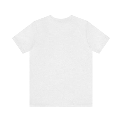DeadHead WCI  / T Shirt