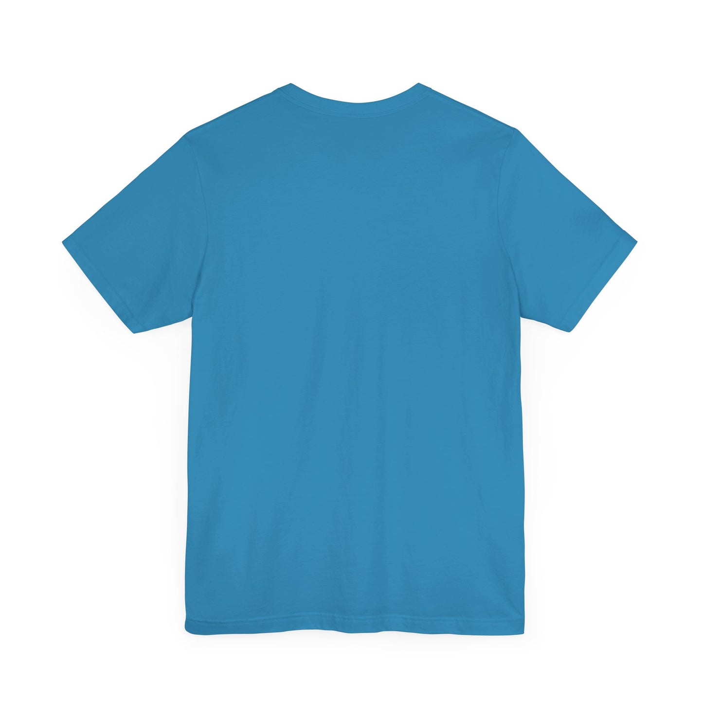 Skull Wave Sunset / Pacific Blue Surf Shop   /WCI  Short Sleeve Tee