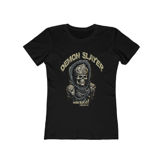 Demon Slayer /WCI/ Tee Shirt