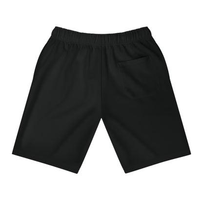 Lost Souls  / WCI / Shorts