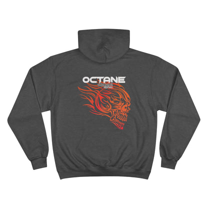 Octane 1/Hoodie