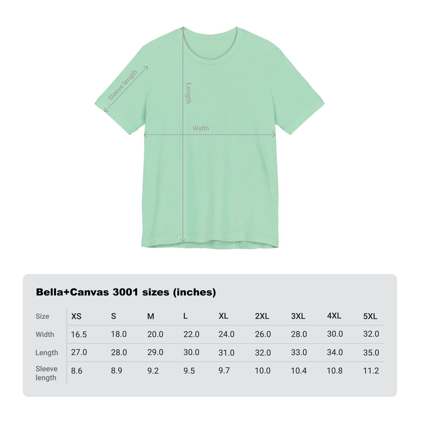 EL Love Classic /WCI  Short Sleeve Tee
