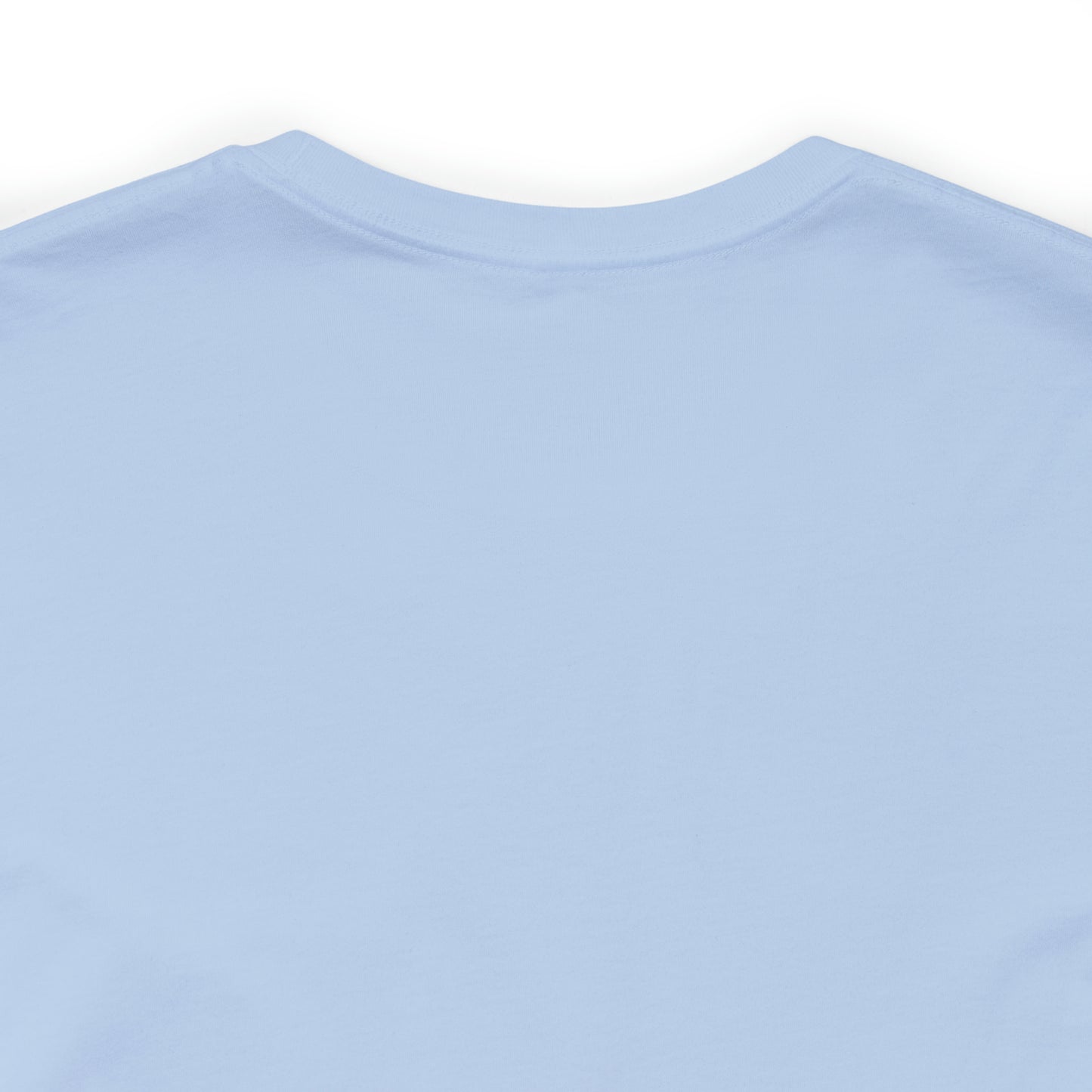 Extreme WCI/ Tee Shirt