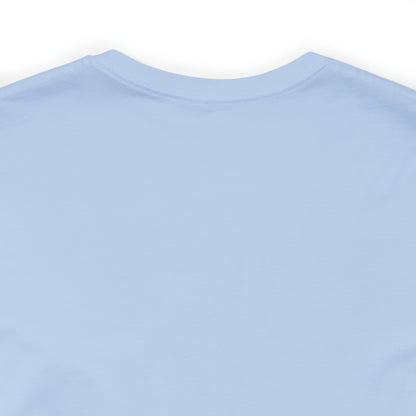 Extreme WCI/ Tee Shirt