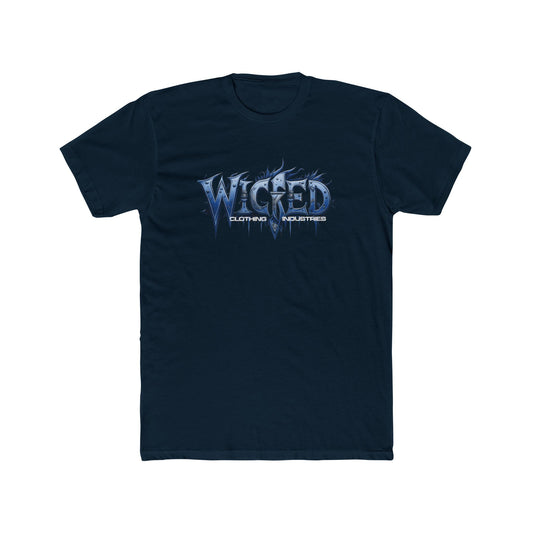 Metalhead / WCI Tee