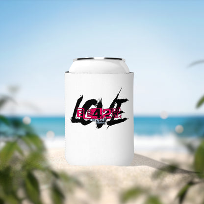 EL423'S Gypsy Love Spell / Can Cooler Sleeve