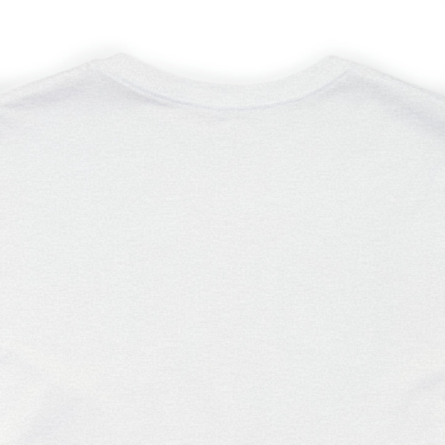 Extreme WCI/ Tee Shirt