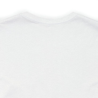 Extreme WCI/ Tee Shirt