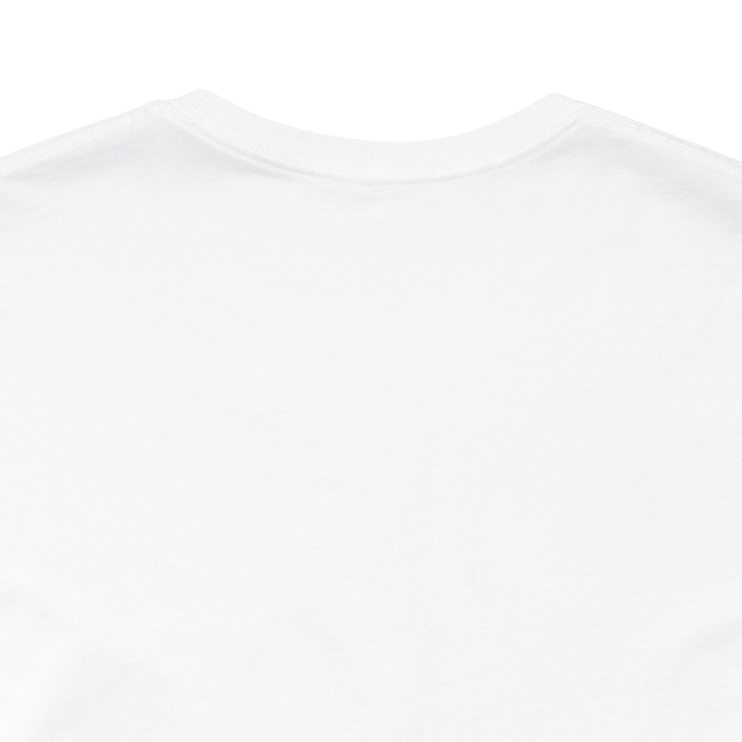 EL Love Classic /WCI  Short Sleeve Tee