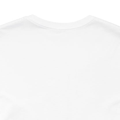 EL Love Classic /WCI  Short Sleeve Tee
