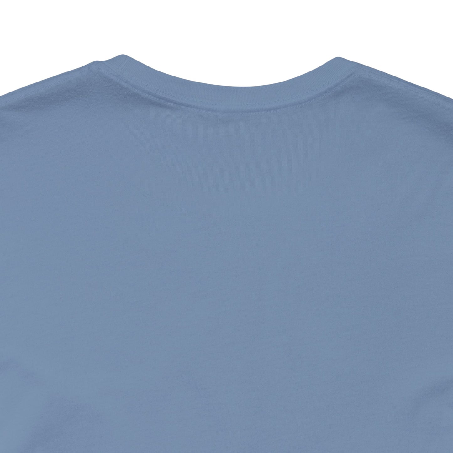 EL Love Classic /WCI  Short Sleeve Tee