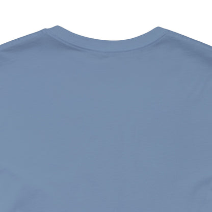 EL Love Classic /WCI  Short Sleeve Tee