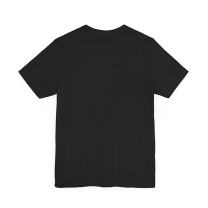 Skull Wave Sunset / Pacific Blue Surf Shop   /WCI  Short Sleeve Tee