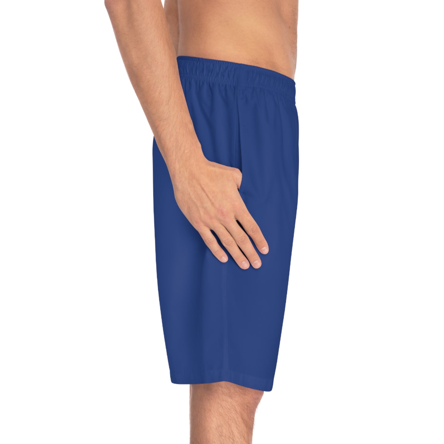 Sun Salt & Sand /White/ Pacific Blue Surf Shop