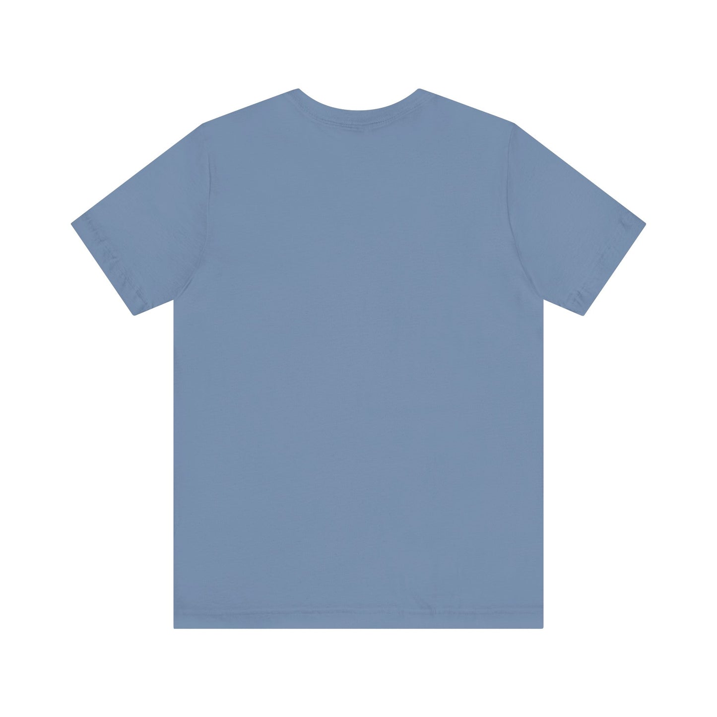EL Love Classic /WCI  Short Sleeve Tee