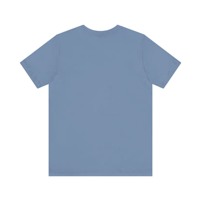EL Love Classic /WCI  Short Sleeve Tee