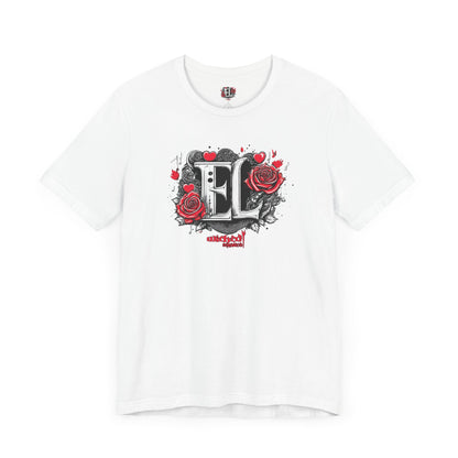 EL Love Classic /WCI  Short Sleeve Tee