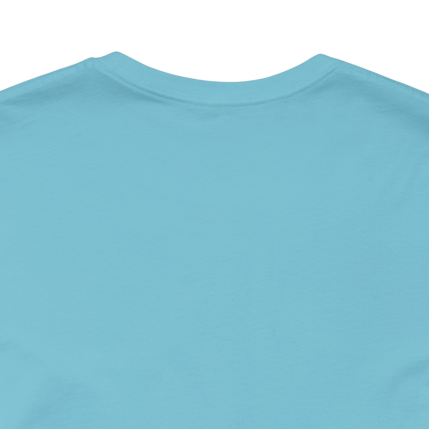 EL Love Classic /WCI  Short Sleeve Tee