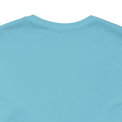 EL Love Classic /WCI  Short Sleeve Tee