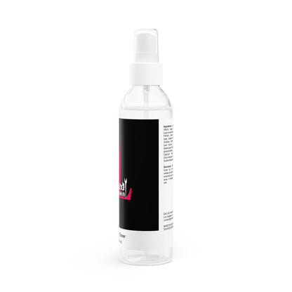 EL Fresh N Clean Hydrating Toner, 6oz
