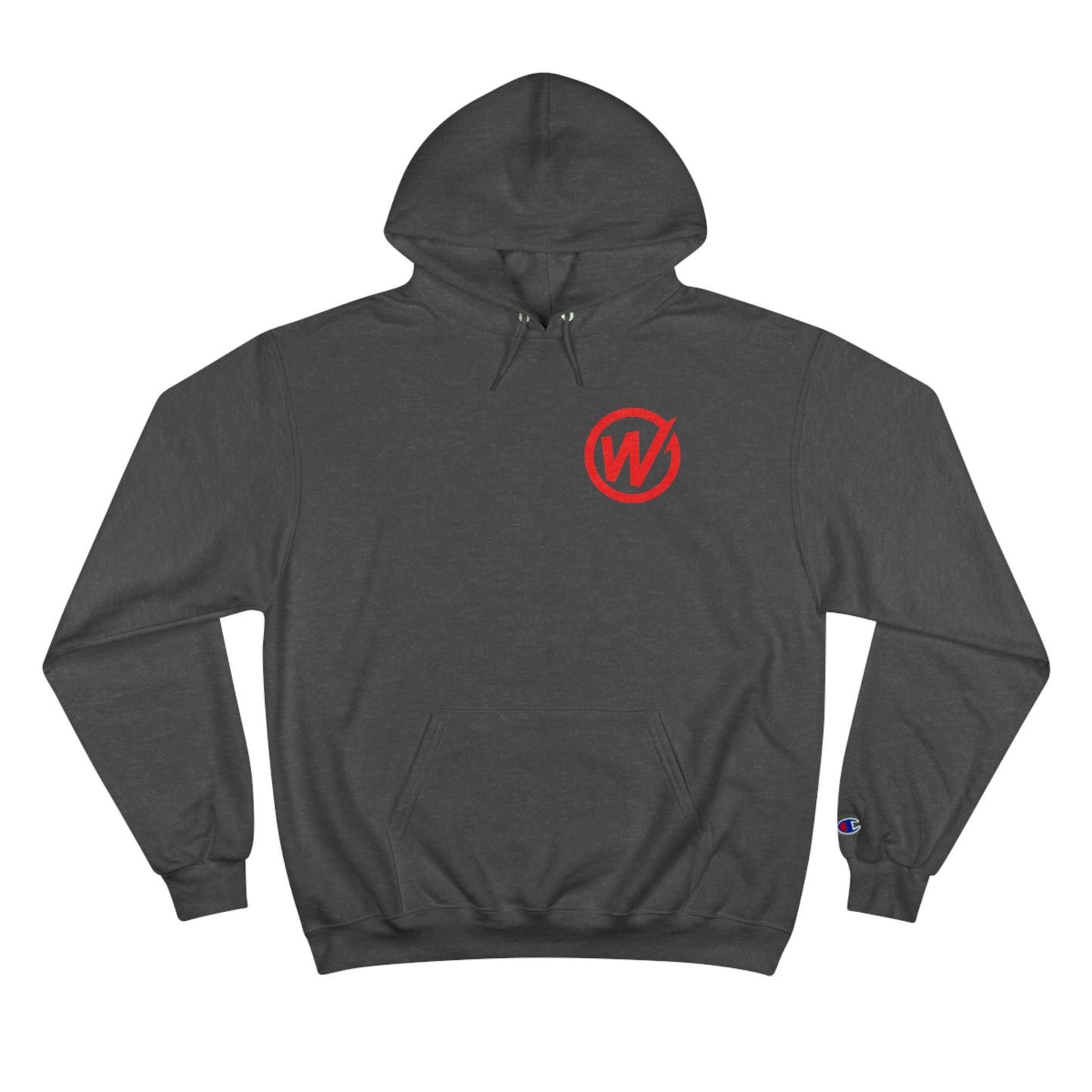 Octane 1/Hoodie