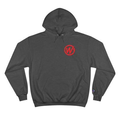 Octane 1/Hoodie