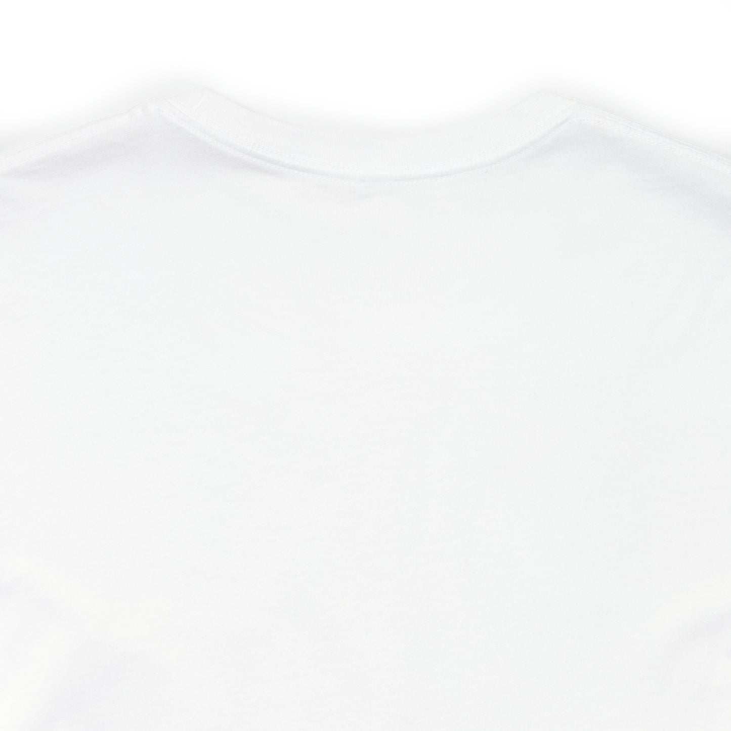 Extreme WCI/ Tee Shirt