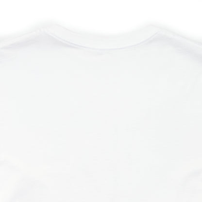 Extreme WCI/ Tee Shirt