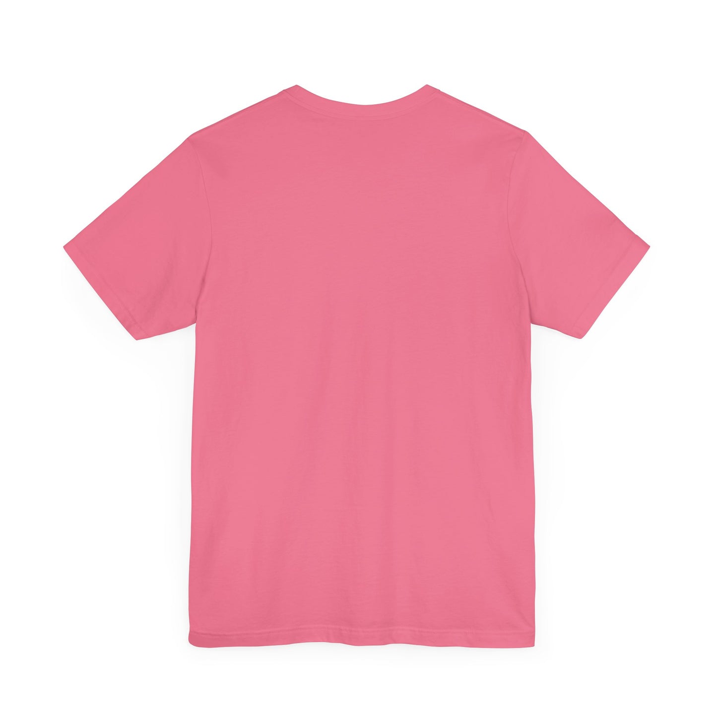 EL Love Classic /WCI  Short Sleeve Tee