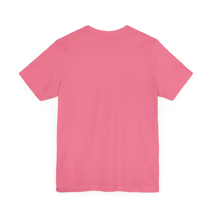 EL Love Classic /WCI  Short Sleeve Tee