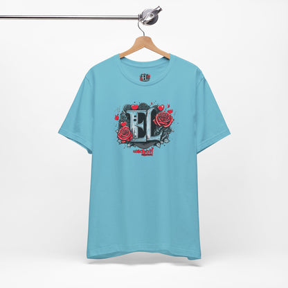 EL Love Classic /WCI  Short Sleeve Tee