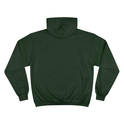 Wicked Clothing Industries 2024   Hoodie