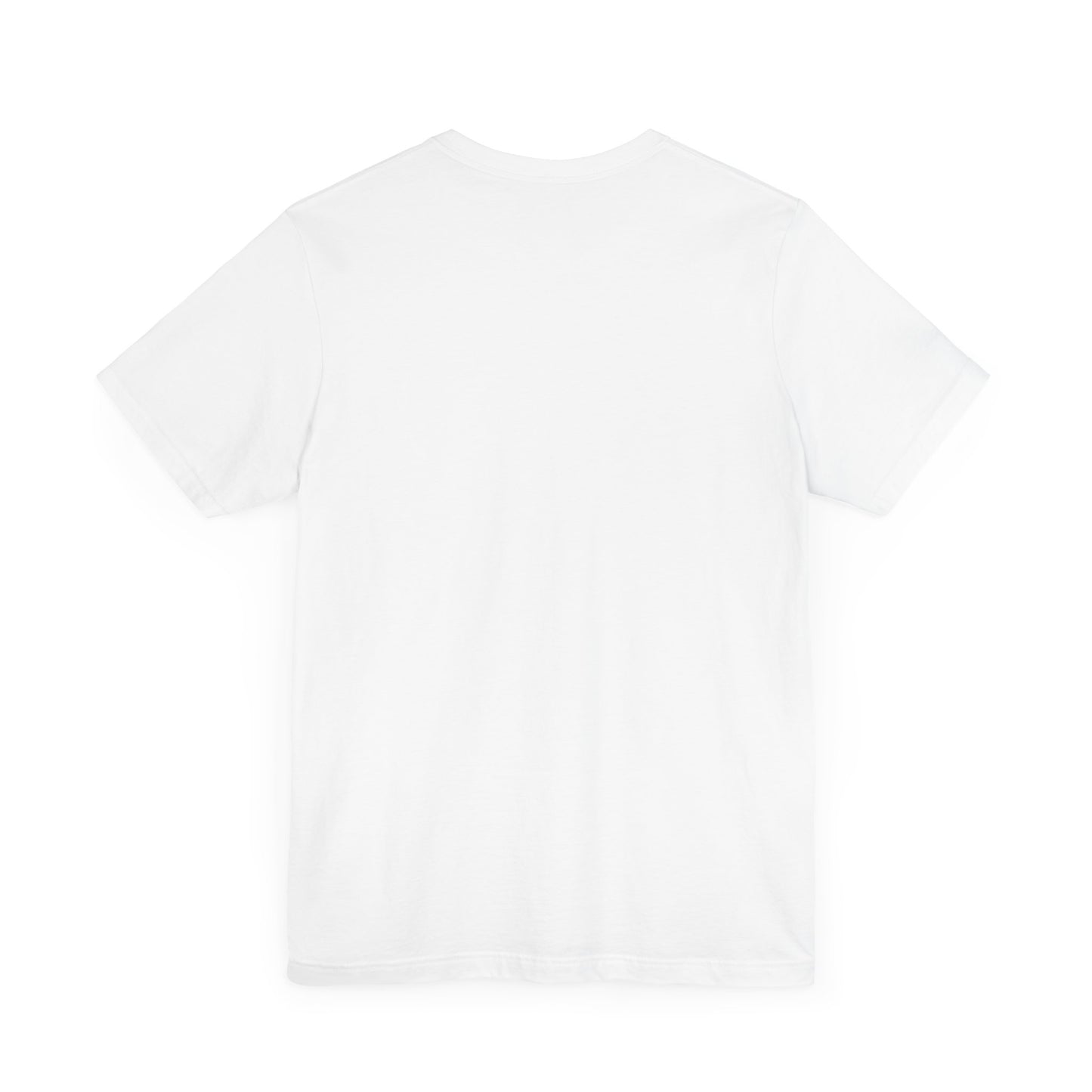 EL Love Classic /WCI  Short Sleeve Tee