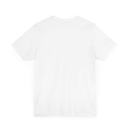 EL Love Classic /WCI  Short Sleeve Tee