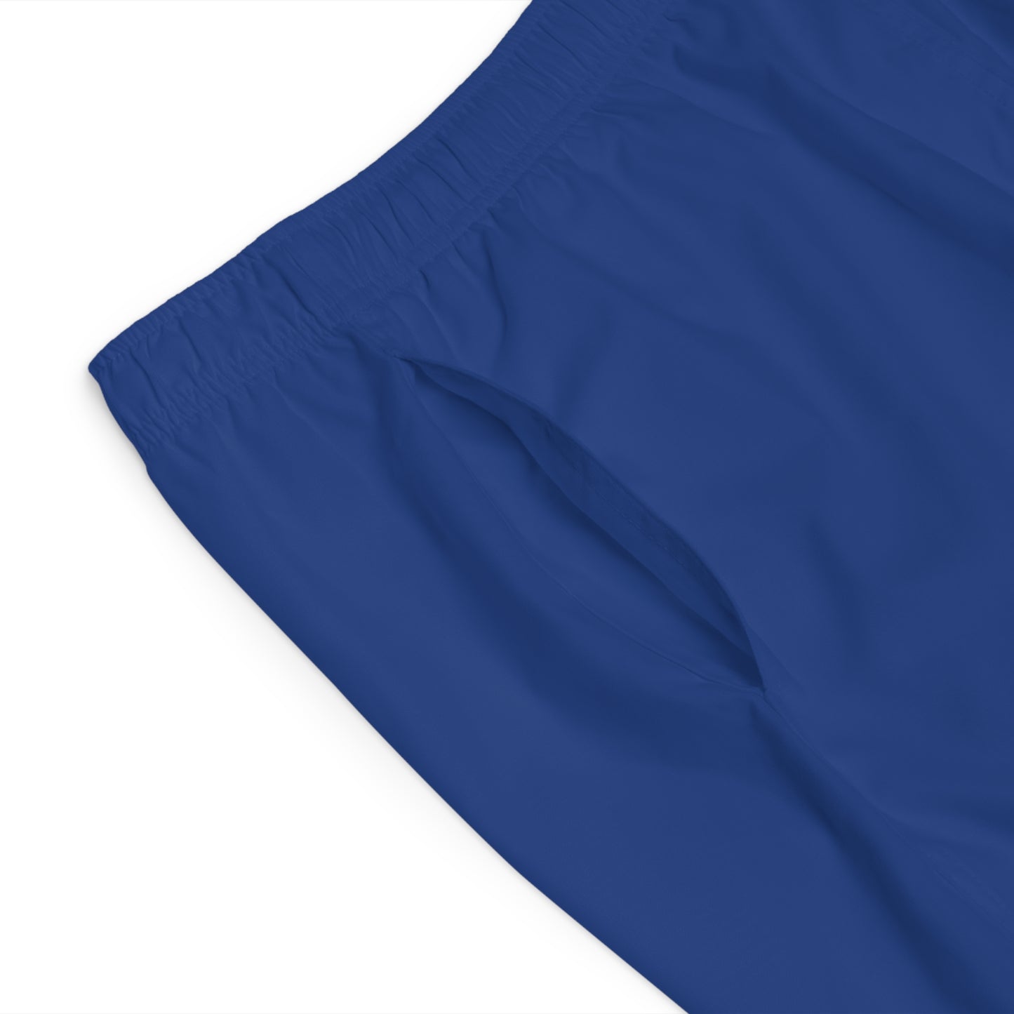 Sun Salt & Sand /White/ Pacific Blue Surf Shop