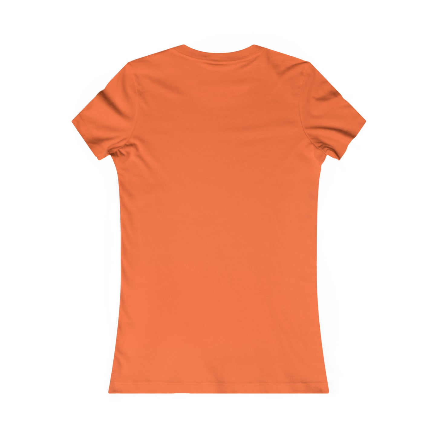 Love/ Black/Women's Tee