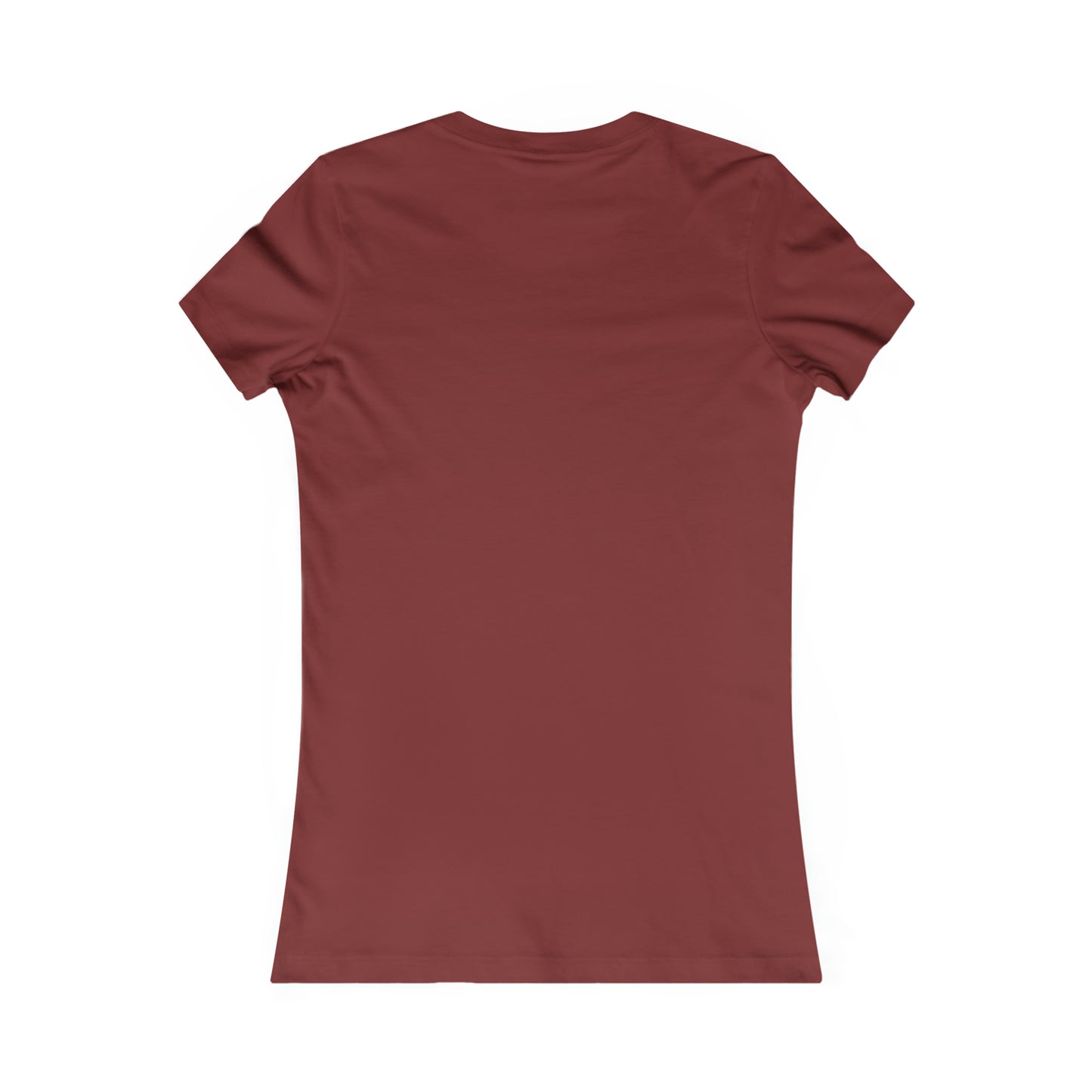 Love/ Black/Women's Tee