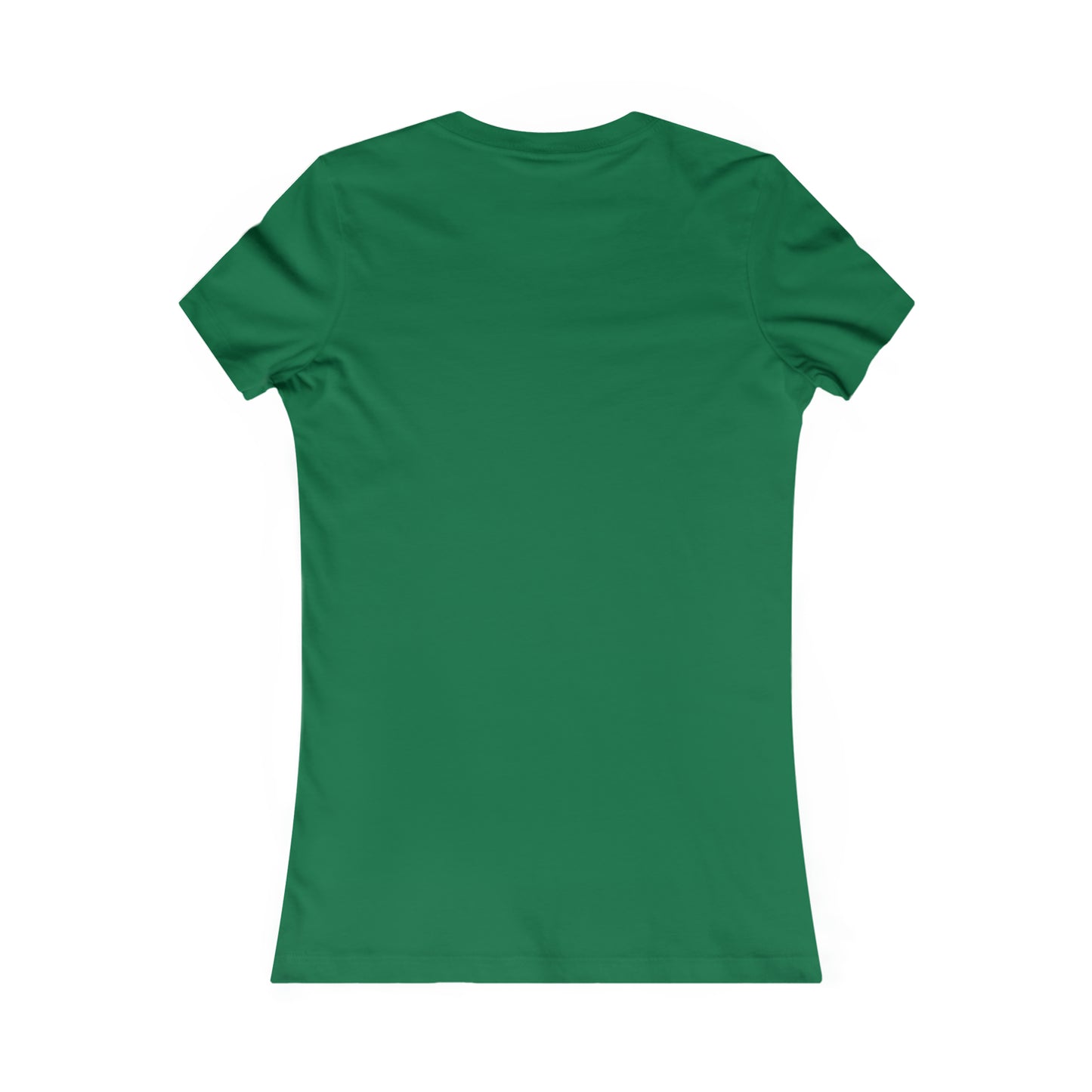 Love/ Black/Women's Tee