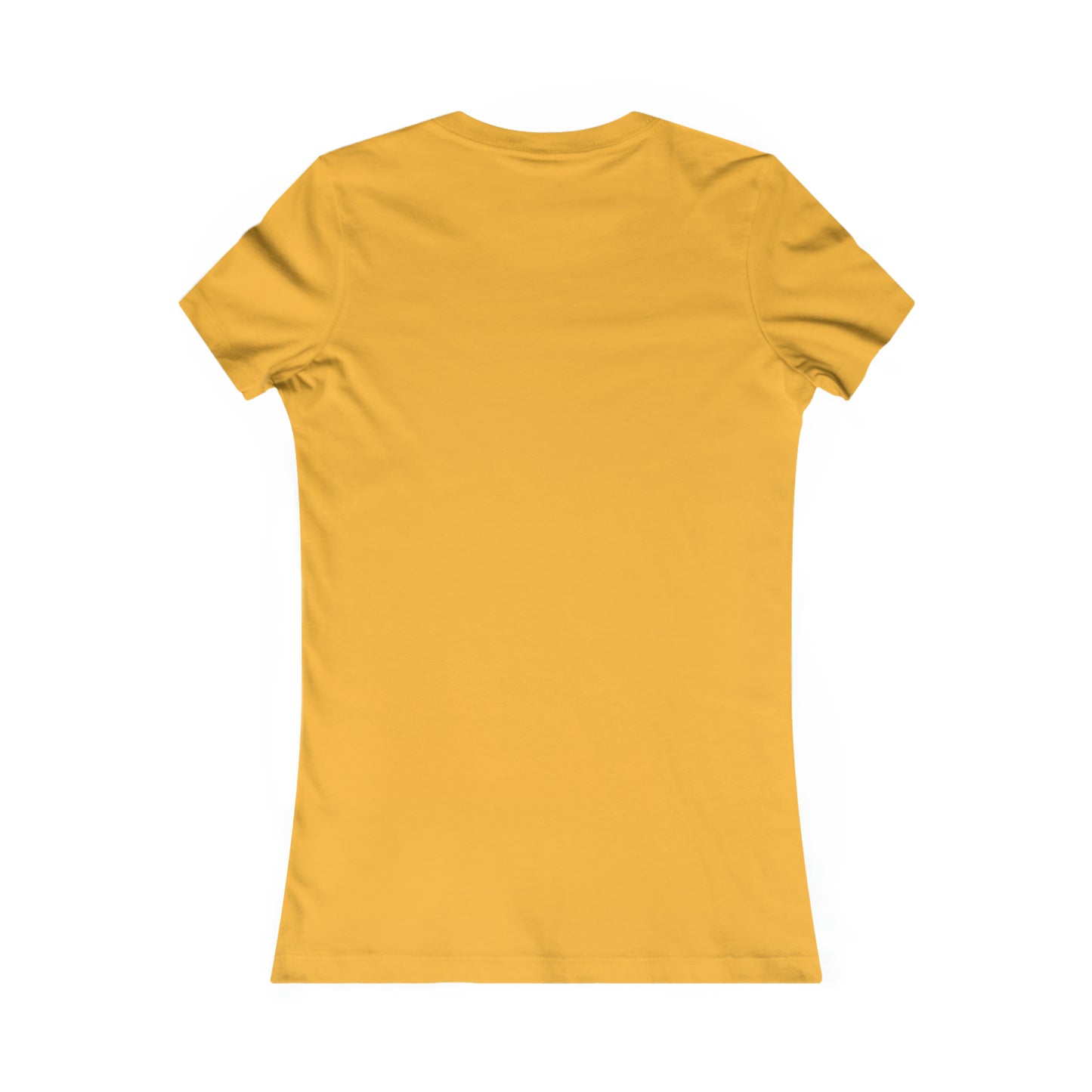 Love/ Black/Women's Tee