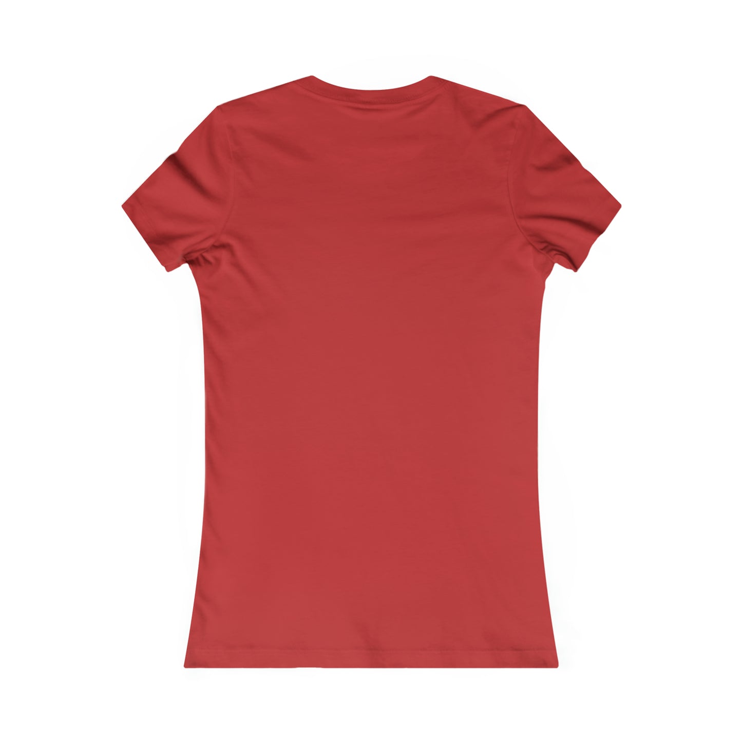 Love/ Black/Women's Tee