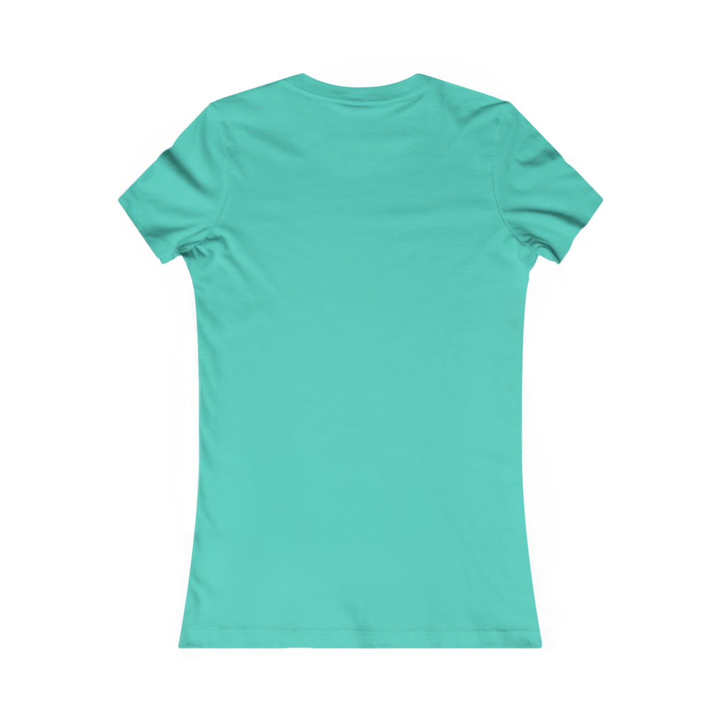 Love/ Black/Women's Tee