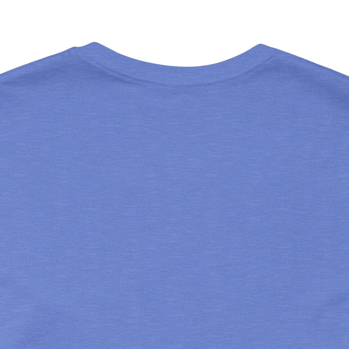 EL Love Classic /WCI  Short Sleeve Tee