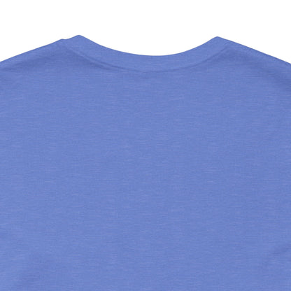 EL Love Classic /WCI  Short Sleeve Tee