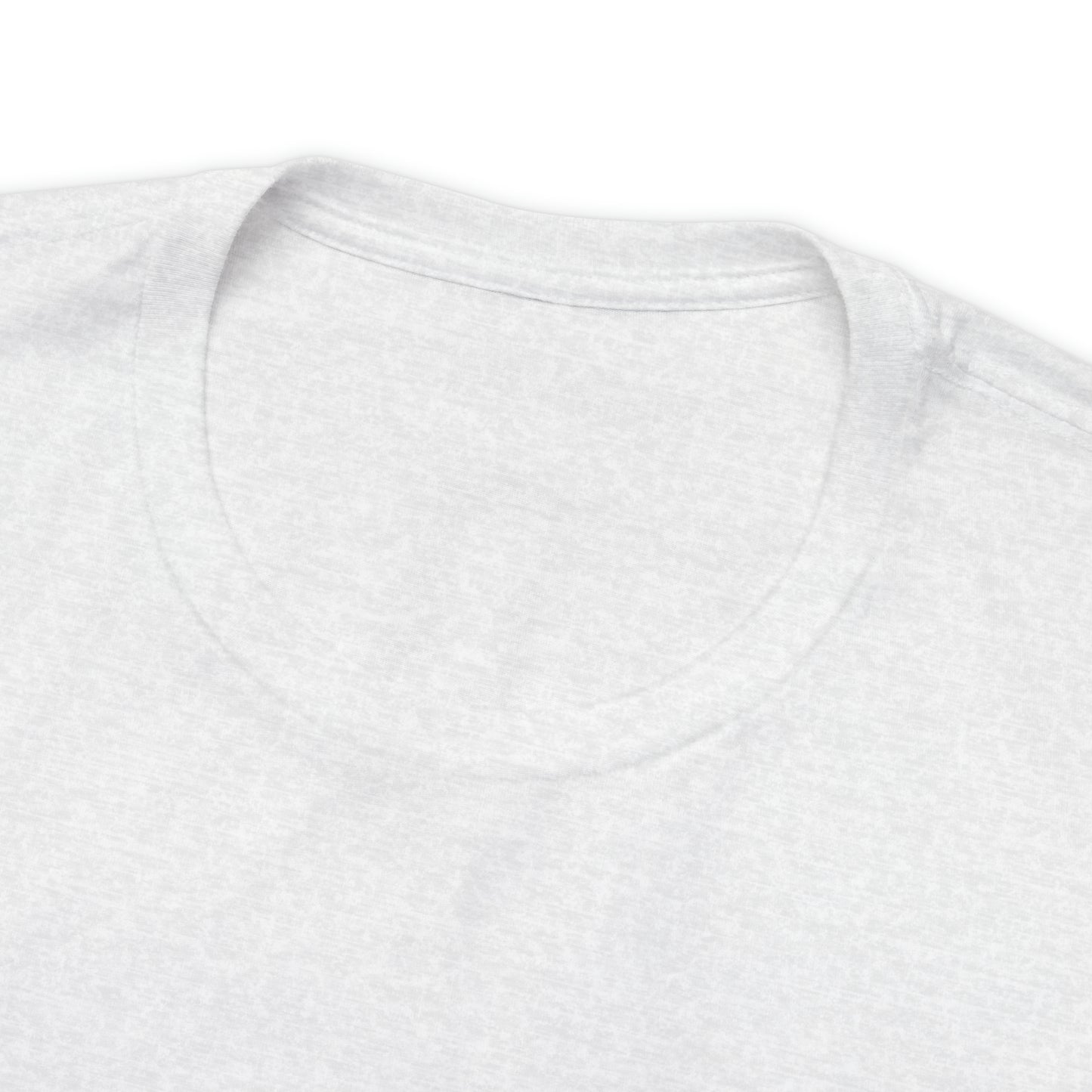 Extreme WCI 2 Sided/ Tee Shirt