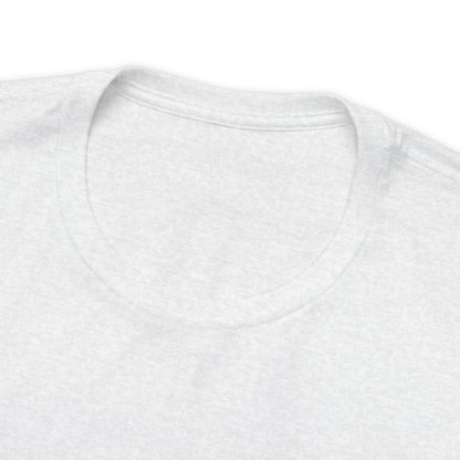Extreme WCI 2 Sided/ Tee Shirt
