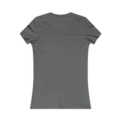 Breaking All The Rules / T-Shirt