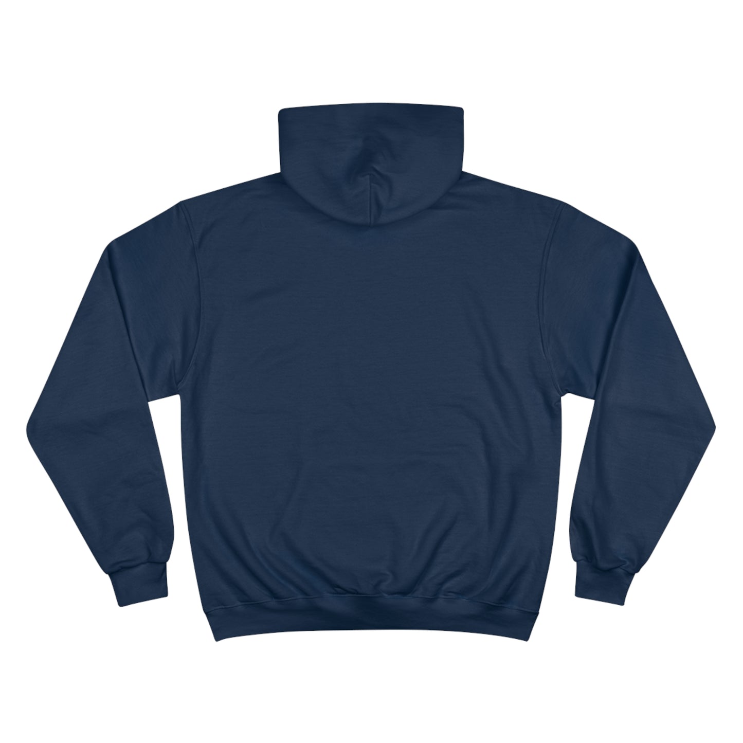 Pacific Blue Surf Shop  WCI New Pullover Hoodie