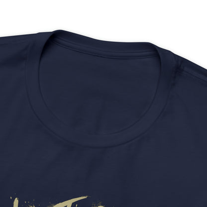 Lost Souls 1/WCI/Tee Shirt